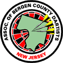 Association of Bergen County Dartists