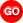 Go