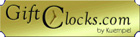 Clocks, Desk Accesories, Corporate Gifts for your Home and Office needs...